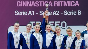 podio serie a1 sfe00584a copia simone ferraro ph